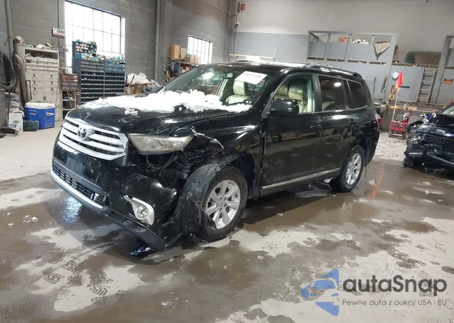 5TDBK3EHXDS188192: 44277396