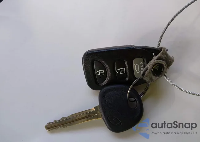 5NPDH4AE3GH732406: 44277398