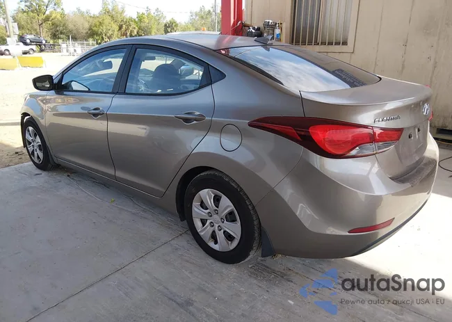 5NPDH4AE3GH732406: 44277398