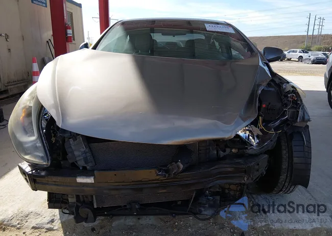 5NPDH4AE3GH732406: 44277398