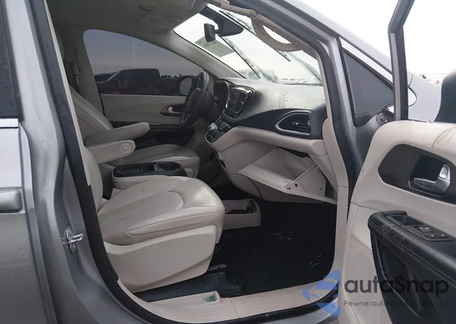 2C4RC1DG0MR527740: 44277401