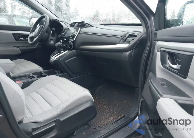 2HKRW6H31HH221189: 44277405