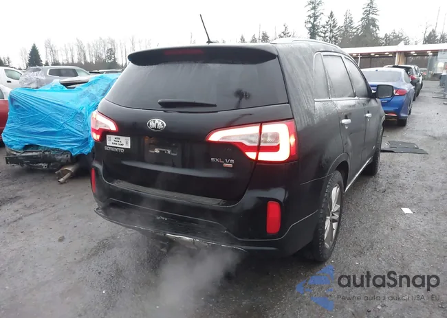 5XYKWDA75EG440937: 44277409