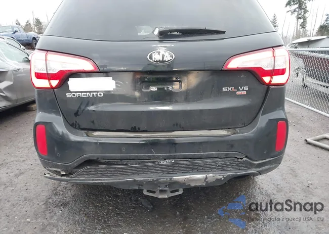 5XYKWDA75EG440937: 44277409