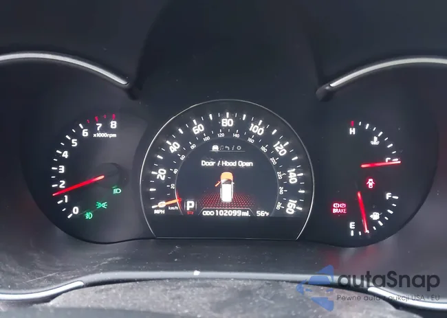 5XYKWDA75EG440937: 44277409