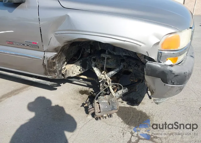 1GTHK23172F230602: 44277411