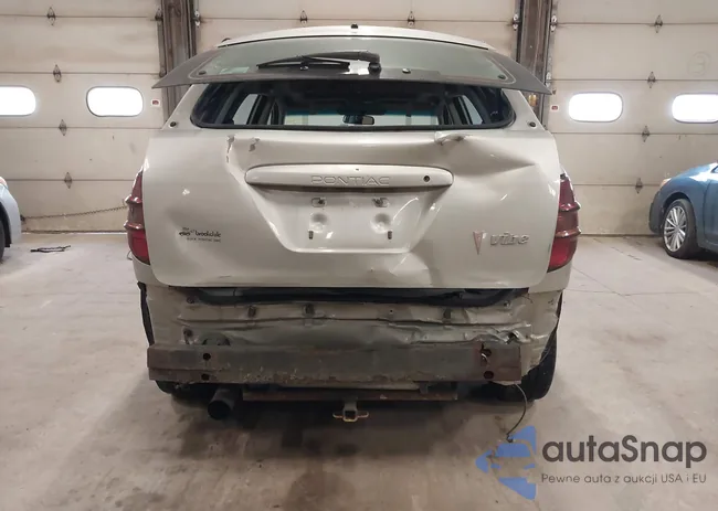 5Y2SL64874Z446621: 44277413