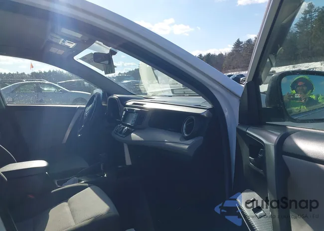 JTMBFREV2FD149768: 44277414