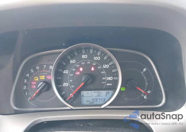 JTMBFREV2FD149768: 44277414