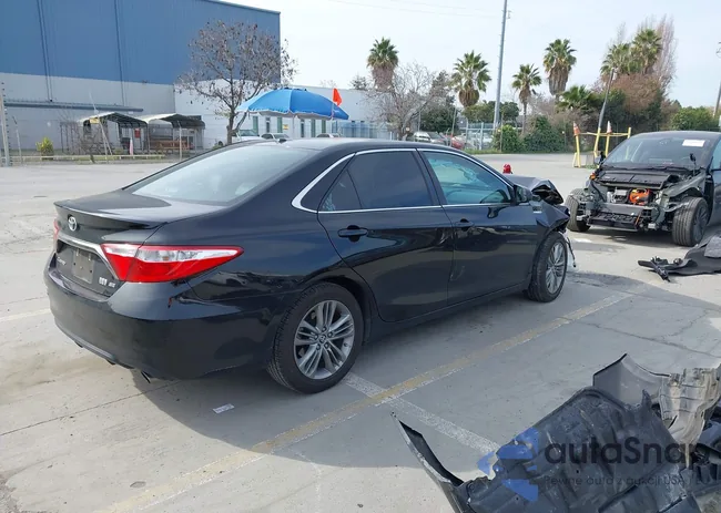 4T1BD1FK8FU154982: 44277415