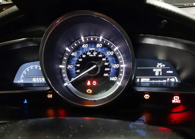 3MYDLBZV5GY146964: 44277418