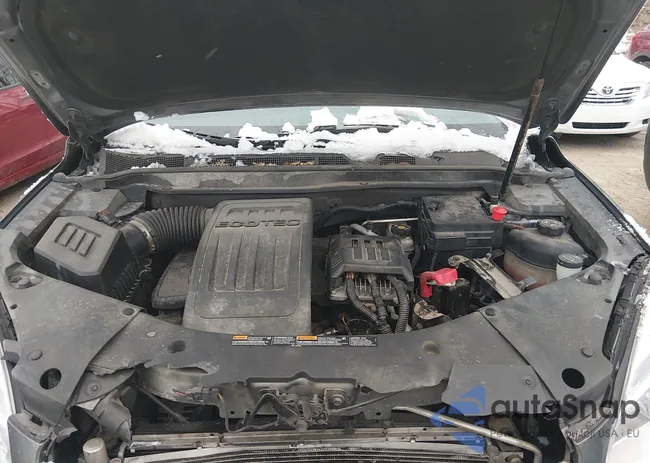 2GNALFEK9D6279462: 44277420