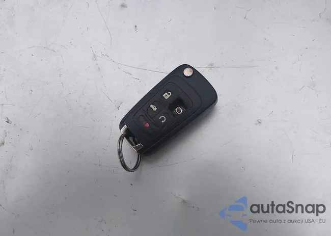 2GNALFEK9D6279462: 44277420