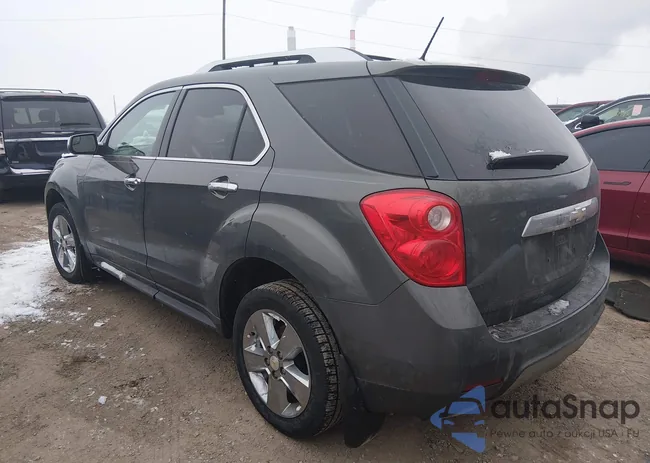 2GNALFEK9D6279462: 44277420