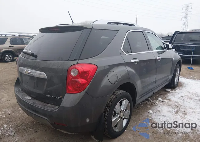 2GNALFEK9D6279462: 44277420