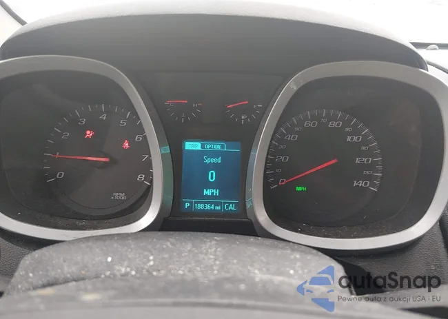 2GNALFEK9D6279462: 44277420