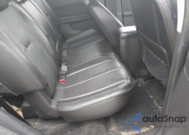 2GNALFEK9D6279462: 44277420