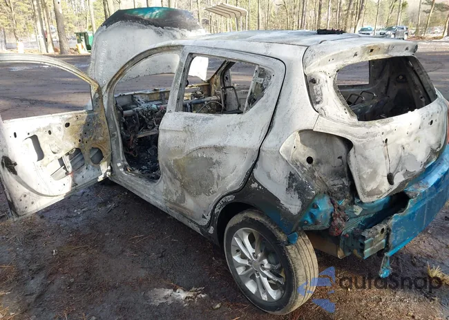 KL8CD6SA3MC739080: 44277423