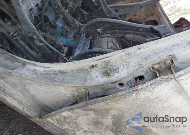 KL8CD6SA3MC739080: 44277423