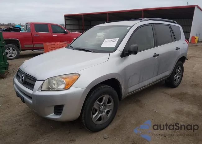 JTMBF4DV9AD021458: 44277425