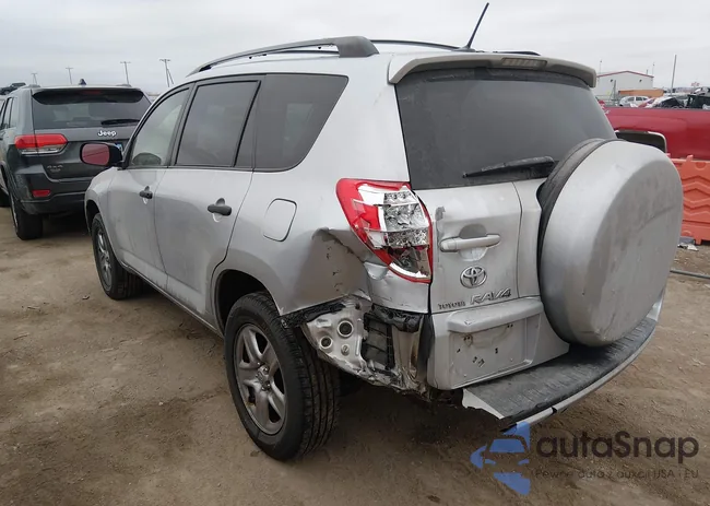 JTMBF4DV9AD021458: 44277425