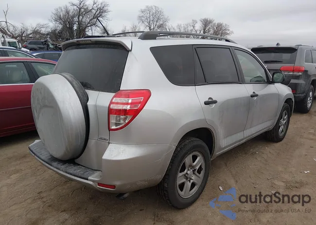 JTMBF4DV9AD021458: 44277425