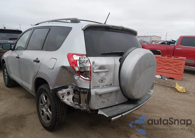 JTMBF4DV9AD021458: 44277425