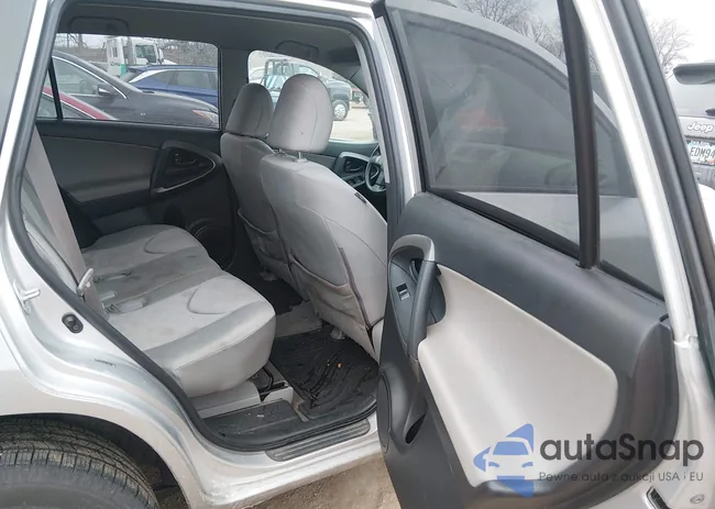 JTMBF4DV9AD021458: 44277425