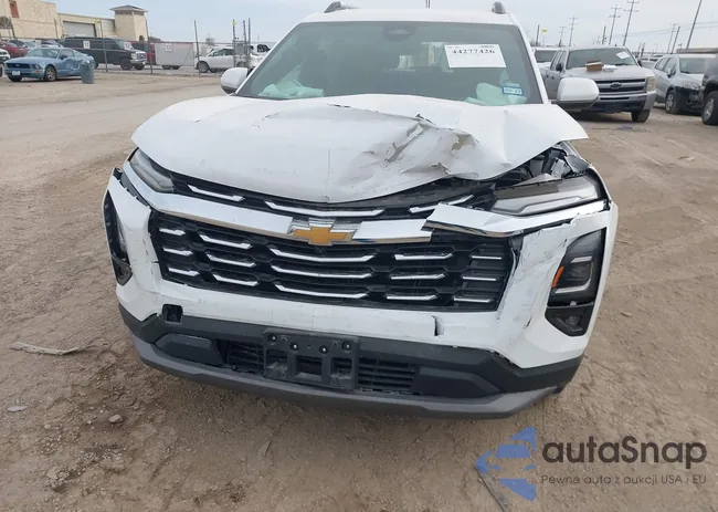 3GNAXHEG2SL311768: 44277426