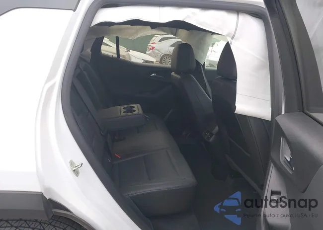 3GNAXHEG2SL311768: 44277426