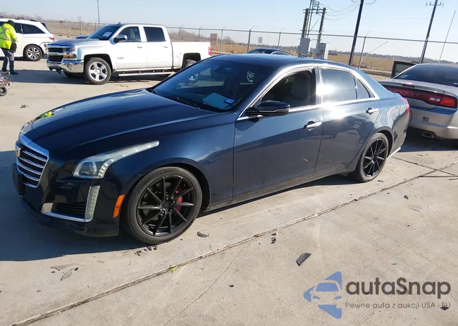 1G6AP5SX0H0141902: 44277427