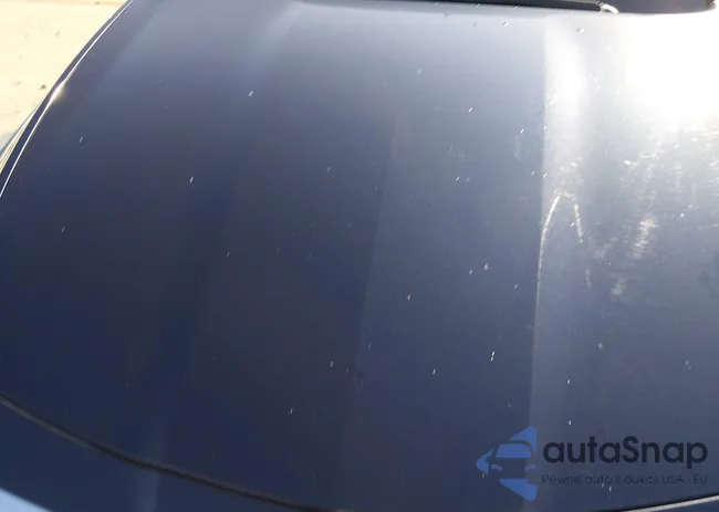 1G6AP5SX0H0141902: 44277427