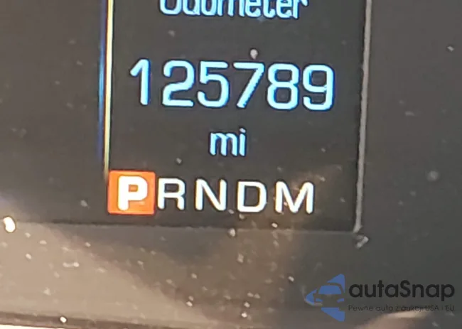 1G6AP5SX0H0141902: 44277427