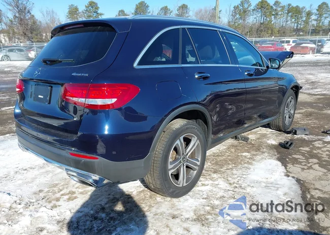 WDC0G4KB5JV067578: 44277428