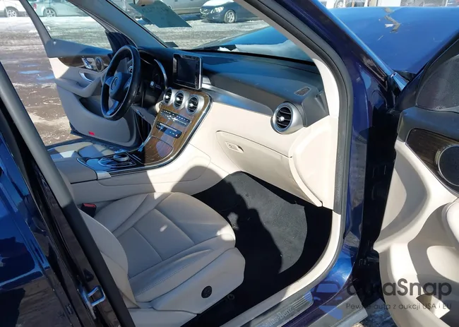 WDC0G4KB5JV067578: 44277428