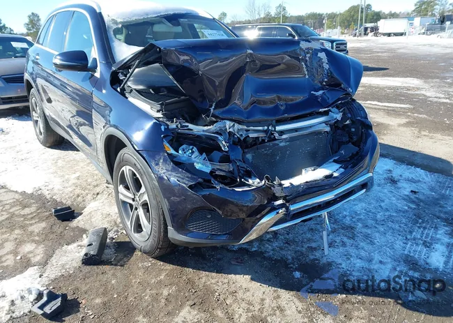 WDC0G4KB5JV067578: 44277428