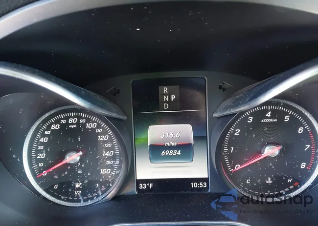 WDC0G4KB5JV067578: 44277428