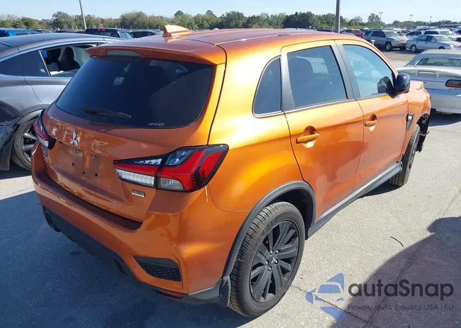 JA4ARUAUXNU003002: 44277430