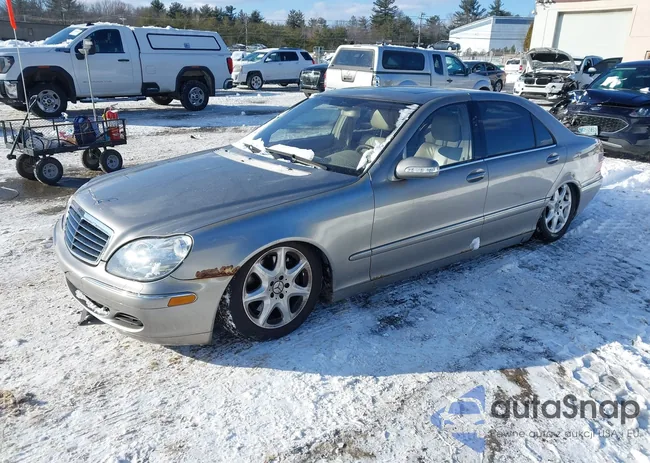 WDBNG83J44A417088: 44277431