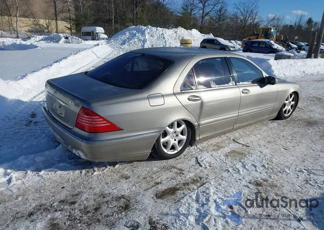 WDBNG83J44A417088: 44277431