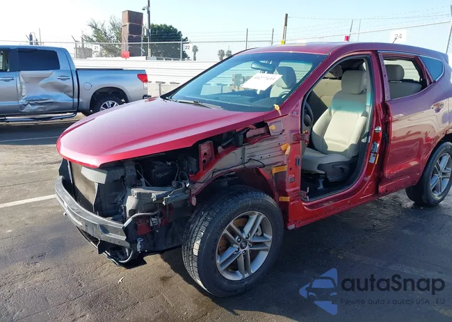 5XYZT3LB5JG552103: 44277433