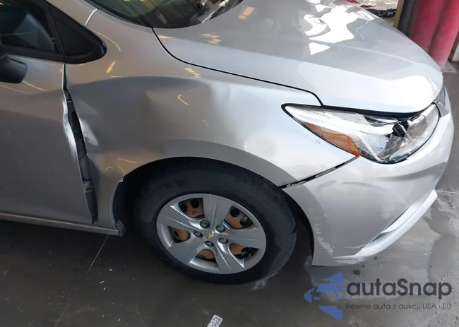 1G1BC5SM5J7207059: 44277437