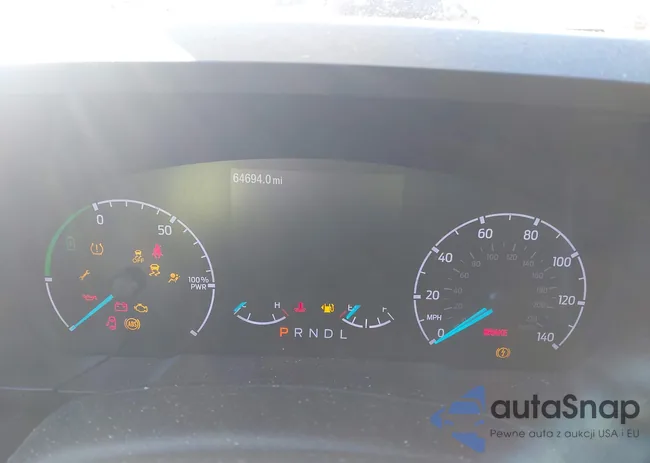 3FTTW8E36PRA38467: 44277438