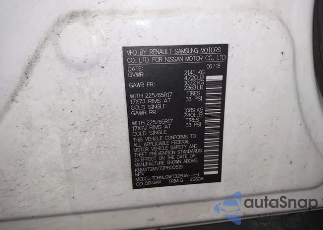 KNMAT2MV7JP600519: 44277443