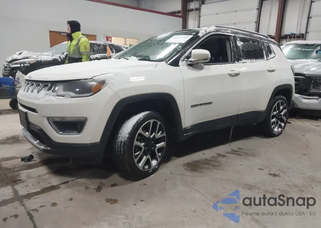 3C4NJDCB5HT661450: 44277446