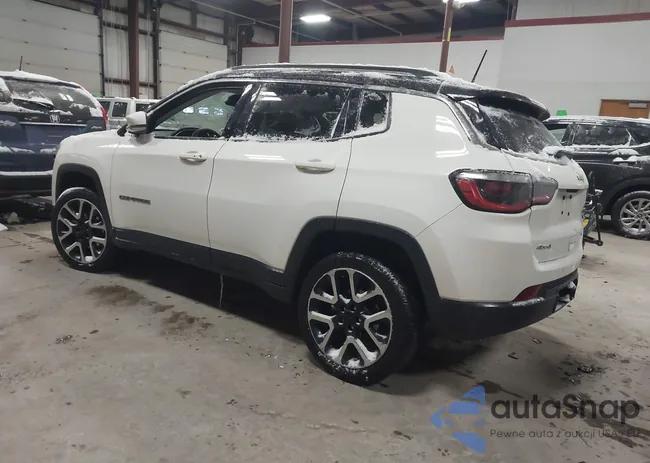 3C4NJDCB5HT661450: 44277446