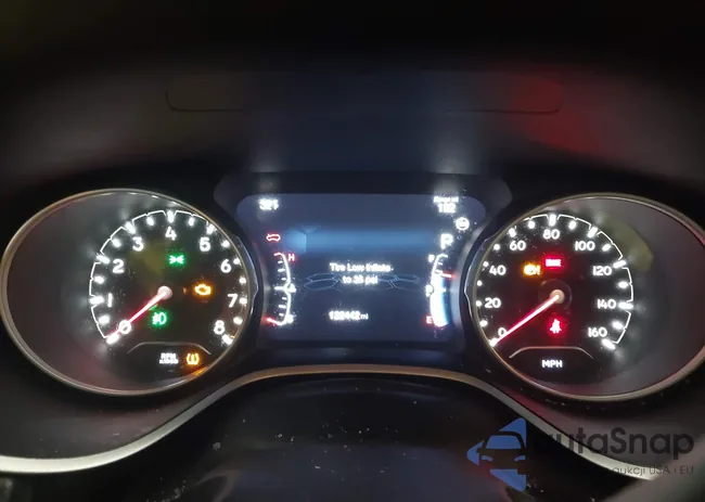 3C4NJDCB5HT661450: 44277446