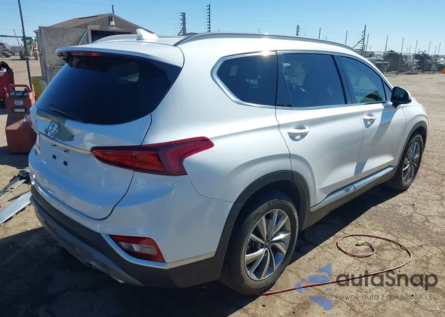 5NMS33AD0KH003308: 44277452