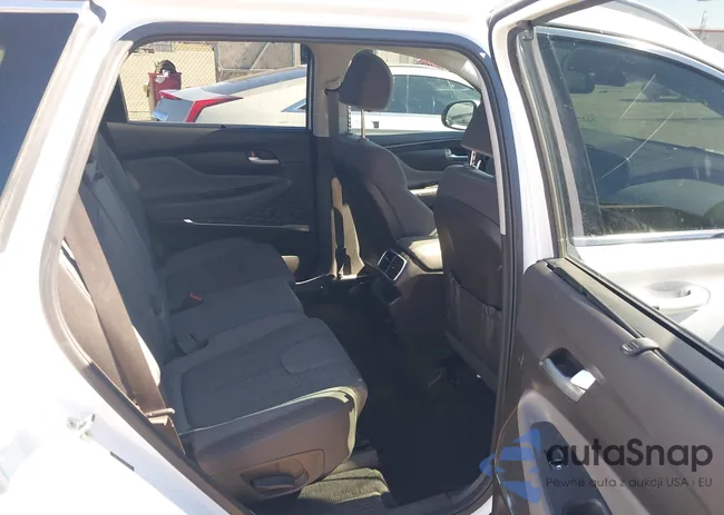 5NMS33AD0KH003308: 44277452