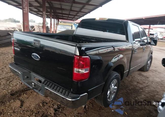 1FTPW12554KA02851: 44277454